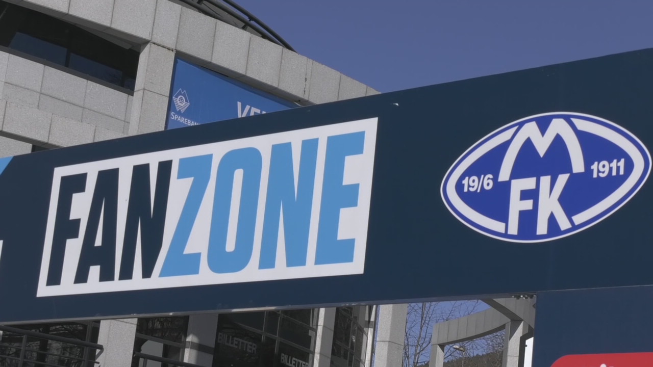 fanzone 1.mp4